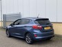 Ford Fiesta 1.0 EcoBoost Hybrid ST-Line Apple Carplay/ Android Auto - Winter Pack