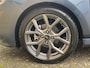Ford Fiesta 1.0 EcoBoost Hybrid ST-Line Apple Carplay/ Android Auto - Winter Pack