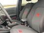 Ford Fiesta 1.0 EcoBoost Hybrid ST-Line Apple Carplay/ Android Auto - Winter Pack