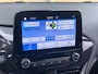 Ford Fiesta 1.0 EcoBoost Hybrid ST-Line Apple Carplay/ Android Auto - Winter Pack
