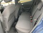 Ford Fiesta 1.0 EcoBoost Hybrid ST-Line Apple Carplay/ Android Auto - Winter Pack