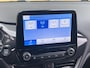 Ford Fiesta 1.0 EcoBoost Hybrid ST-Line Apple Carplay/ Android Auto - Winter Pack