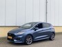 Ford Fiesta 1.0 EcoBoost Hybrid ST-Line Apple Carplay/ Android Auto - Winter Pack