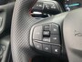 Ford Fiesta 1.0 EcoBoost Hybrid ST-Line Apple Carplay/ Android Auto - Winter Pack