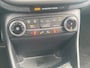 Ford Fiesta 1.0 EcoBoost Hybrid ST-Line Apple Carplay/ Android Auto - Winter Pack
