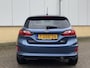 Ford Fiesta 1.0 EcoBoost Hybrid ST-Line Apple Carplay/ Android Auto - Winter Pack