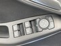 Ford Fiesta 1.0 EcoBoost Hybrid ST-Line Apple Carplay/ Android Auto - Winter Pack