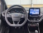 Ford Fiesta 1.0 EcoBoost Hybrid ST-Line Apple Carplay/ Android Auto - Winter Pack