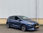 Ford Fiesta 1.0 EcoBoost Hybrid ST-Line Apple Carplay/ Android Auto - Winter Pack