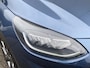 Ford Fiesta 1.0 EcoBoost Hybrid ST-Line Apple Carplay/ Android Auto - Winter Pack