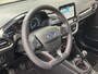Ford Fiesta 1.0 EcoBoost Hybrid ST-Line Apple Carplay/ Android Auto - Winter Pack