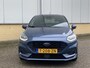Ford Fiesta 1.0 EcoBoost Hybrid ST-Line Apple Carplay/ Android Auto - Winter Pack