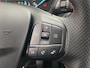 Ford Fiesta 1.0 EcoBoost Hybrid ST-Line Apple Carplay/ Android Auto - Winter Pack