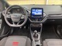 Ford Fiesta 1.0 EcoBoost Hybrid ST-Line Apple Carplay/ Android Auto - Winter Pack