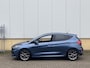 Ford Fiesta 1.0 EcoBoost Hybrid ST-Line Apple Carplay/ Android Auto - Winter Pack