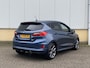 Ford Fiesta 1.0 EcoBoost Hybrid ST-Line Apple Carplay/ Android Auto - Winter Pack