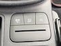Ford Fiesta 1.0 EcoBoost Hybrid ST-Line Apple Carplay/ Android Auto - Winter Pack