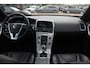 Volvo XC60 2.4 D5 AWD Polar+ / Trekhaak / Panoramadak / Camera / Leder / 18'' / Navigatie / Stoelverwarming / Cruise Control