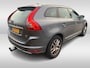 Volvo XC60 2.4 D5 AWD Polar+ / Trekhaak / Panoramadak / Camera / Leder / 18'' / Navigatie / Stoelverwarming / Cruise Control
