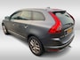 Volvo XC60 2.4 D5 AWD Polar+ / Trekhaak / Panoramadak / Camera / Leder / 18'' / Navigatie / Stoelverwarming / Cruise Control