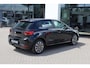 SEAT Ibiza 1.0 EcoTSI Style Business Connect 95PK / 70kW Apple Carplay & Android Auto, cruise control, verwarmbare voorstoelen, parkeersensoren voor + achter, airco, volledig digitaal instrumentenpaneel, 16'' LMV 'Design'
