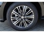 SEAT Ibiza 1.0 EcoTSI Style Business Connect 95PK / 70kW Apple Carplay & Android Auto, cruise control, verwarmbare voorstoelen, parkeersensoren voor + achter, airco, volledig digitaal instrumentenpaneel, 16'' LMV 'Design'
