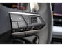 SEAT Ibiza 1.0 EcoTSI Style Business Connect 95PK / 70kW Apple Carplay & Android Auto, cruise control, verwarmbare voorstoelen, parkeersensoren voor + achter, airco, volledig digitaal instrumentenpaneel, 16'' LMV 'Design'