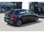 SEAT Ibiza 1.0 EcoTSI Style Business Connect 95PK / 70kW Apple Carplay & Android Auto, cruise control, verwarmbare voorstoelen, parkeersensoren voor + achter, airco, volledig digitaal instrumentenpaneel, 16'' LMV 'Design'