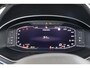 SEAT Ibiza 1.0 EcoTSI Style Business Connect 95PK / 70kW Apple Carplay & Android Auto, cruise control, verwarmbare voorstoelen, parkeersensoren voor + achter, airco, volledig digitaal instrumentenpaneel, 16'' LMV 'Design'