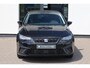 SEAT Ibiza 1.0 EcoTSI Style Business Connect 95PK / 70kW Apple Carplay & Android Auto, cruise control, verwarmbare voorstoelen, parkeersensoren voor + achter, airco, volledig digitaal instrumentenpaneel, 16'' LMV 'Design'