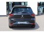 SEAT Ibiza 1.0 EcoTSI Style Business Connect 95PK / 70kW Apple Carplay & Android Auto, cruise control, verwarmbare voorstoelen, parkeersensoren voor + achter, airco, volledig digitaal instrumentenpaneel, 16'' LMV 'Design'