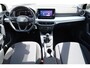 SEAT Ibiza 1.0 EcoTSI Style Business Connect 95PK / 70kW Apple Carplay & Android Auto, cruise control, verwarmbare voorstoelen, parkeersensoren voor + achter, airco, volledig digitaal instrumentenpaneel, 16'' LMV 'Design'