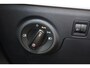 SEAT Ibiza 1.0 EcoTSI Style Business Connect 95PK / 70kW Apple Carplay & Android Auto, cruise control, verwarmbare voorstoelen, parkeersensoren voor + achter, airco, volledig digitaal instrumentenpaneel, 16'' LMV 'Design'