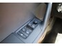 SEAT Ibiza 1.0 EcoTSI Style Business Connect 95PK / 70kW Apple Carplay & Android Auto, cruise control, verwarmbare voorstoelen, parkeersensoren voor + achter, airco, volledig digitaal instrumentenpaneel, 16'' LMV 'Design'