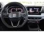 SEAT Ibiza 1.0 EcoTSI Style Business Connect 95PK / 70kW Apple Carplay & Android Auto, cruise control, verwarmbare voorstoelen, parkeersensoren voor + achter, airco, volledig digitaal instrumentenpaneel, 16'' LMV 'Design'