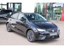 SEAT Ibiza 1.0 EcoTSI Style Business Connect 95PK / 70kW Apple Carplay & Android Auto, cruise control, verwarmbare voorstoelen, parkeersensoren voor + achter, airco, volledig digitaal instrumentenpaneel, 16'' LMV 'Design'