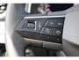 SEAT Ibiza 1.0 EcoTSI Style Business Connect 95PK / 70kW Apple Carplay & Android Auto, cruise control, verwarmbare voorstoelen, parkeersensoren voor + achter, airco, volledig digitaal instrumentenpaneel, 16'' LMV 'Design'