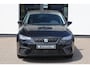 SEAT Ibiza 1.0 EcoTSI Style Business Connect 95PK / 70kW Apple Carplay & Android Auto, cruise control, verwarmbare voorstoelen, parkeersensoren voor + achter, airco, volledig digitaal instrumentenpaneel, 16'' LMV 'Design'