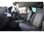 SEAT Ibiza 1.0 EcoTSI Style Business Connect 95PK / 70kW Apple Carplay & Android Auto, cruise control, verwarmbare voorstoelen, parkeersensoren voor + achter, airco, volledig digitaal instrumentenpaneel, 16'' LMV 'Design'