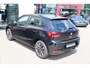 SEAT Ibiza 1.0 EcoTSI Style Business Connect 95PK / 70kW Apple Carplay & Android Auto, cruise control, verwarmbare voorstoelen, parkeersensoren voor + achter, airco, volledig digitaal instrumentenpaneel, 16'' LMV 'Design'