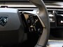 Peugeot E-3008 SUV GT Avantage 210 73 kWh | Demo | Tot 8 jaar garantie! | Full Options | Warmtepomp | Alcantara | Stoel/Stuurverwarming | Navigatie | Kantel-Schuifdak