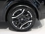 Peugeot E-3008 SUV GT Avantage 210 73 kWh | Demo | Tot 8 jaar garantie! | Full Options | Warmtepomp | Alcantara | Stoel/Stuurverwarming | Navigatie | Kantel-Schuifdak
