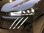 Peugeot E-3008 SUV GT Avantage 210 73 kWh | Demo | Tot 8 jaar garantie! | Full Options | Warmtepomp | Alcantara | Stoel/Stuurverwarming | Navigatie | Kantel-Schuifdak