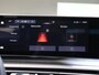 Peugeot E-3008 SUV GT Avantage 210 73 kWh | Demo | Tot 8 jaar garantie! | Full Options | Warmtepomp | Alcantara | Stoel/Stuurverwarming | Navigatie | Kantel-Schuifdak