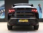 Peugeot E-3008 SUV GT Avantage 210 73 kWh | Demo | Tot 8 jaar garantie! | Full Options | Warmtepomp | Alcantara | Stoel/Stuurverwarming | Navigatie | Kantel-Schuifdak