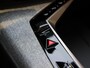 Peugeot E-3008 SUV GT Avantage 210 73 kWh | Demo | Tot 8 jaar garantie! | Full Options | Warmtepomp | Alcantara | Stoel/Stuurverwarming | Navigatie | Kantel-Schuifdak
