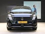 Peugeot E-3008 SUV GT Avantage 210 73 kWh | Demo | Tot 8 jaar garantie! | Full Options | Warmtepomp | Alcantara | Stoel/Stuurverwarming | Navigatie | Kantel-Schuifdak