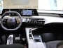 Peugeot E-3008 SUV GT Avantage 210 73 kWh | Demo | Tot 8 jaar garantie! | Full Options | Warmtepomp | Alcantara | Stoel/Stuurverwarming | Navigatie | Kantel-Schuifdak