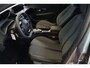 Peugeot e-208 EV Allure 51 kWh | RIJKLAAR | NAVI | CAMERA V+A + PDC |  CRUISE | LANE-WARNING |