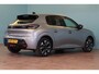 Peugeot e-208 EV Allure 51 kWh | RIJKLAAR | NAVI | CAMERA V+A + PDC |  CRUISE | LANE-WARNING |